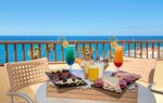 Hotel Hovima Jardin Caleta dovolenka