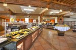 Hotel Hovima Jardin Caleta dovolenka