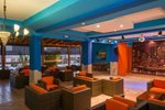 Hotel Hovima Jardin Caleta dovolenka