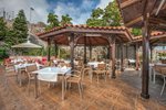Hotel Hovima Jardin Caleta dovolenka