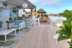 Hotel Hovima Jardin Caleta dovolenka