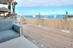 Hotel Hovima Jardin Caleta dovolenka