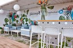 Hotel Hovima Jardin Caleta dovolenka