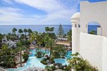 Hotel Dreams Jardin Tropical dovolenka
