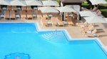Hotel Iberostar Selection Anthelia dovolenka