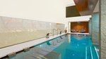 Hotel Iberostar Selection Anthelia dovolenka