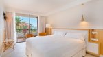 Hotel Iberostar Selection Anthelia dovolenka