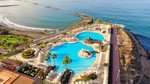 Hotel Iberostar Selection Anthelia dovolenka