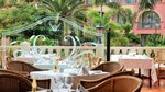 Hotel Iberostar Selection Anthelia dovolenka