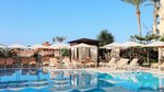 Hotel Iberostar Selection Anthelia dovolenka