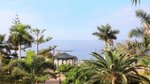 Hotel Iberostar Selection Anthelia dovolenka