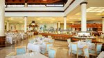 Hotel Iberostar Selection Anthelia dovolenka