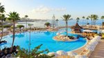 Hotel Iberostar Selection Anthelia dovolenka