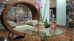 Hotel Iberostar Selection Anthelia dovolenka