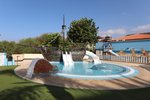 Hotel Iberostar Selection Anthelia dovolenka