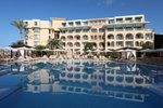 Hotel Iberostar Selection Anthelia dovolenka