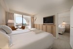 Hotel Iberostar Selection Anthelia dovolenka