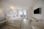 Hotel Iberostar Selection Anthelia dovolenka