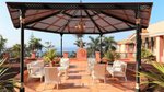 Hotel Iberostar Selection Anthelia dovolenka