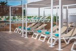 Hotel Iberostar Waves Las Dalias dovolenka