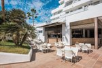 Hotel Iberostar Waves Las Dalias dovolenka