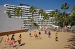 Hotel Iberostar Waves Las Dalias dovolenka
