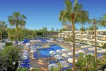 Hotel Iberostar Waves Las Dalias dovolenka
