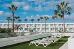 Hotel Iberostar Waves Las Dalias dovolenka