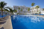 Hotel Iberostar Waves Las Dalias dovolenka