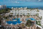 Hotel Iberostar Waves Las Dalias dovolenka