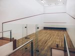Squash