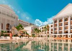 Hotel Princess Inspire Tenerife (Adults Only) dovolenka