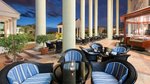 Hotel Princess Inspire Tenerife (Adults Only) dovolenka