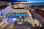 Hotel Princess Inspire Tenerife (Adults Only) dovolenka