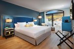 Hotel Princess Inspire Tenerife (Adults Only) dovolenka