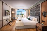 Hotel Princess Inspire Tenerife (Adults Only) dovolenka