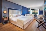 Hotel Princess Inspire Tenerife (Adults Only) dovolenka