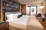 Hotel Princess Inspire Tenerife (Adults Only) dovolenka