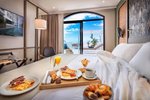 Hotel Princess Inspire Tenerife (Adults Only) dovolenka