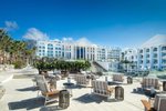 Hotel Princess Inspire Tenerife (Adults Only) dovolenka