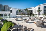 Hotel Princess Inspire Tenerife (Adults Only) dovolenka