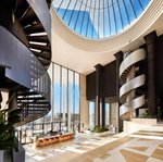 Hotel Princess Inspire Tenerife (Adults Only) dovolenka