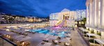 Hotel Princess Inspire Tenerife (Adults Only) dovolenka