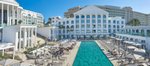 Hotel Princess Inspire Tenerife (Adults Only) dovolenka