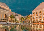 Hotel Princess Inspire Tenerife (Adults Only) dovolenka