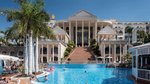 Hotel Princess Inspire Tenerife (Adults Only) dovolenka