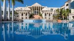 Hotel Princess Inspire Tenerife (Adults Only) dovolenka