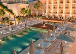 Hotel Princess Inspire Tenerife (Adults Only) dovolenka