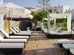 Hotel Regency Torviscas Apartments Suites dovolenka