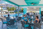 Hotel Riu Arecas - Only Adults dovolenka